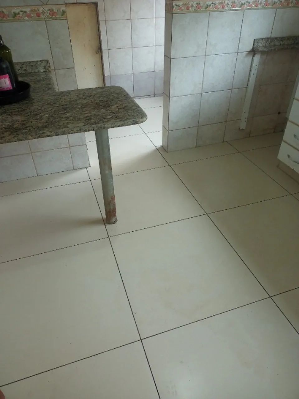 Pedreiro Reformas em geral - Foto 3