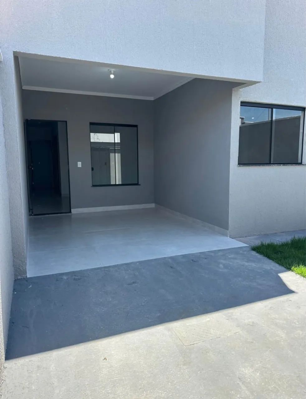 IMÓVEL DISPONÍVEL NA SERRARIA  - Foto 3