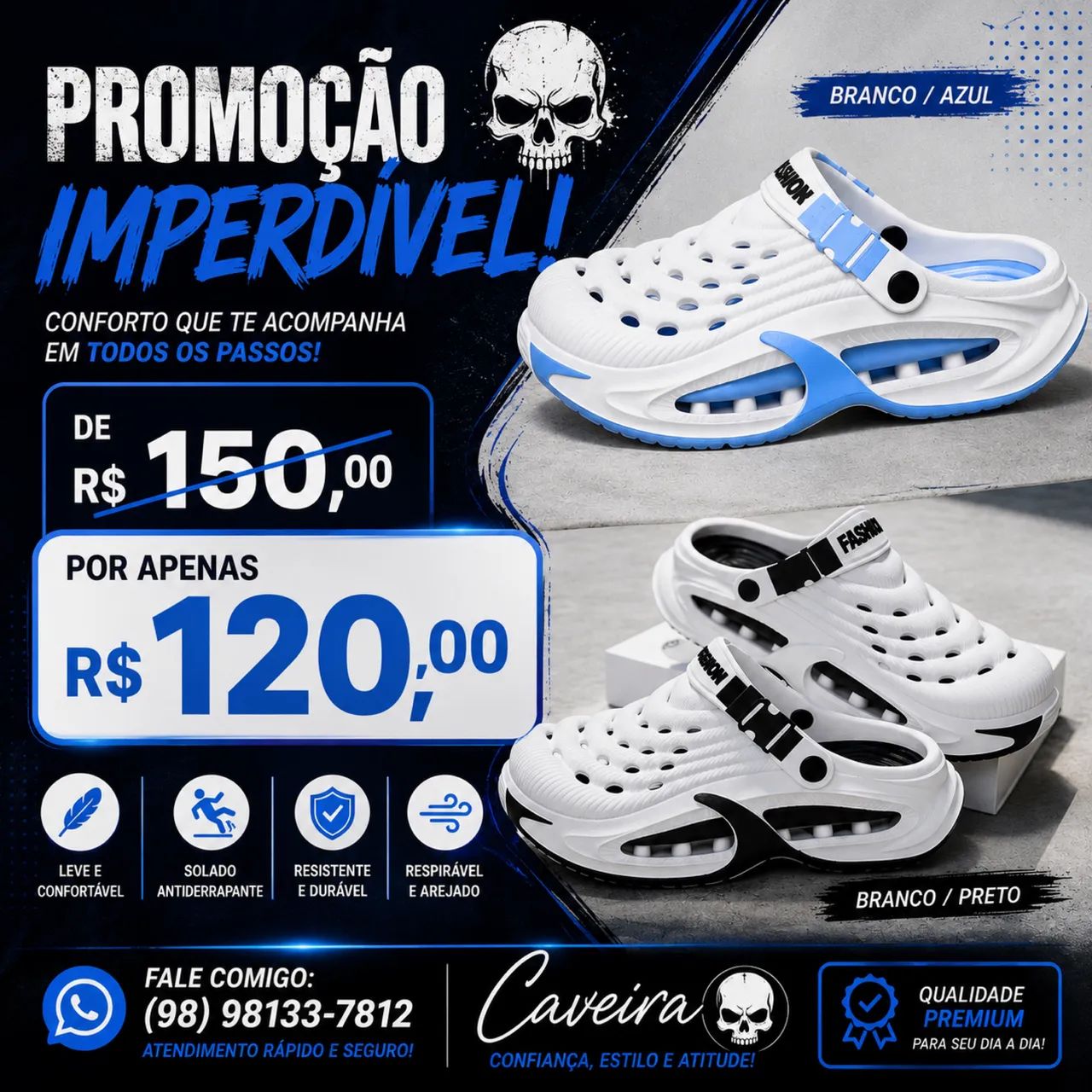 Design gráfico  - Foto 2