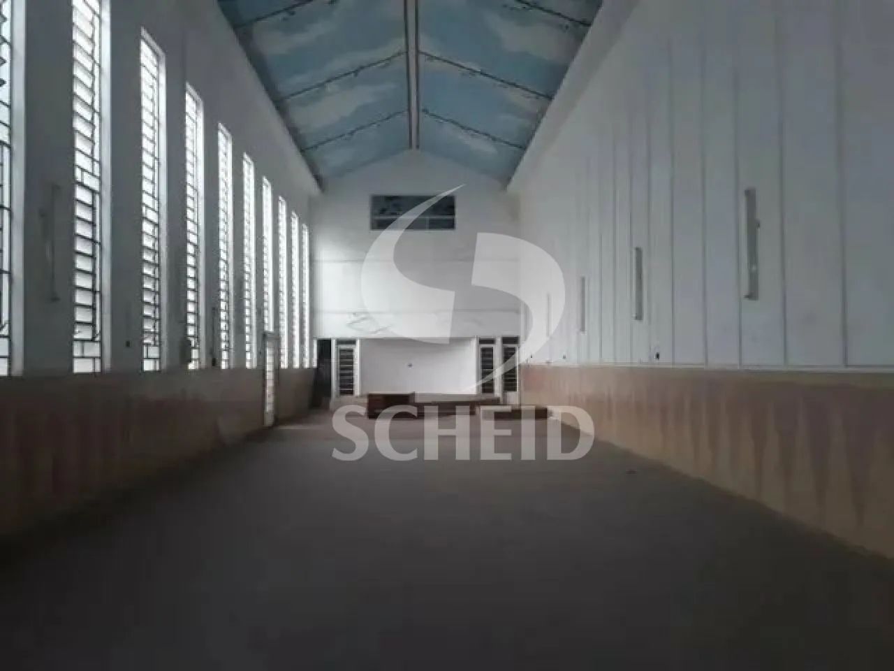 Venda de Prédio Comercial em Pinheiros 644 m² - Foto 3