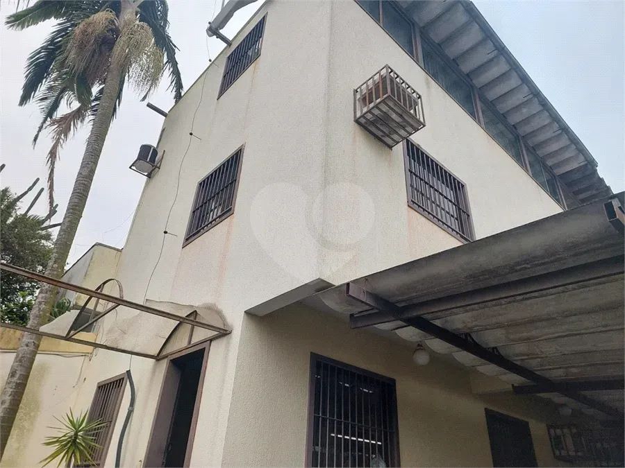 PREDIO COMERCIAL - VILA LEOPOLDINA - Foto 3