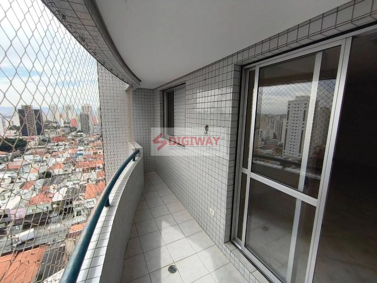 Apartamento próximo parque da Aclimação !!!!