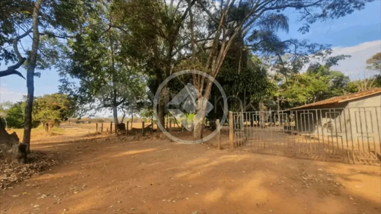 Bairro: Residencial Real Conquista - Foto 3