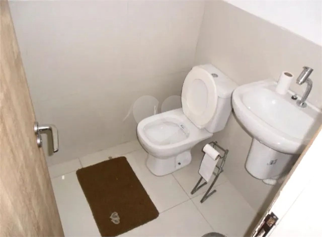 Oportunidade Comercial na Vila Guiomar - Rua Catequese 275 Imóvel com 100m² de Área Útil - Foto 4