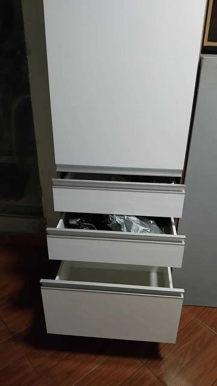Armário de cozinha  - Foto 4