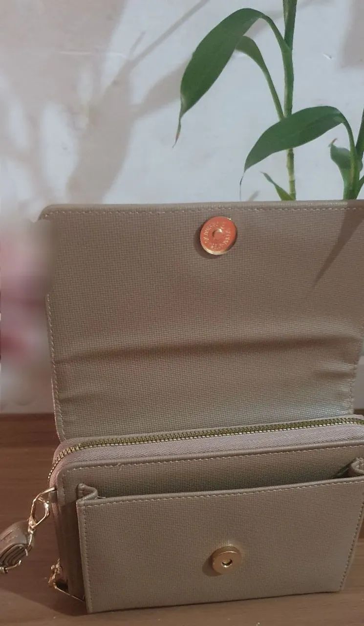 Bolsa baladinha  - Foto 2