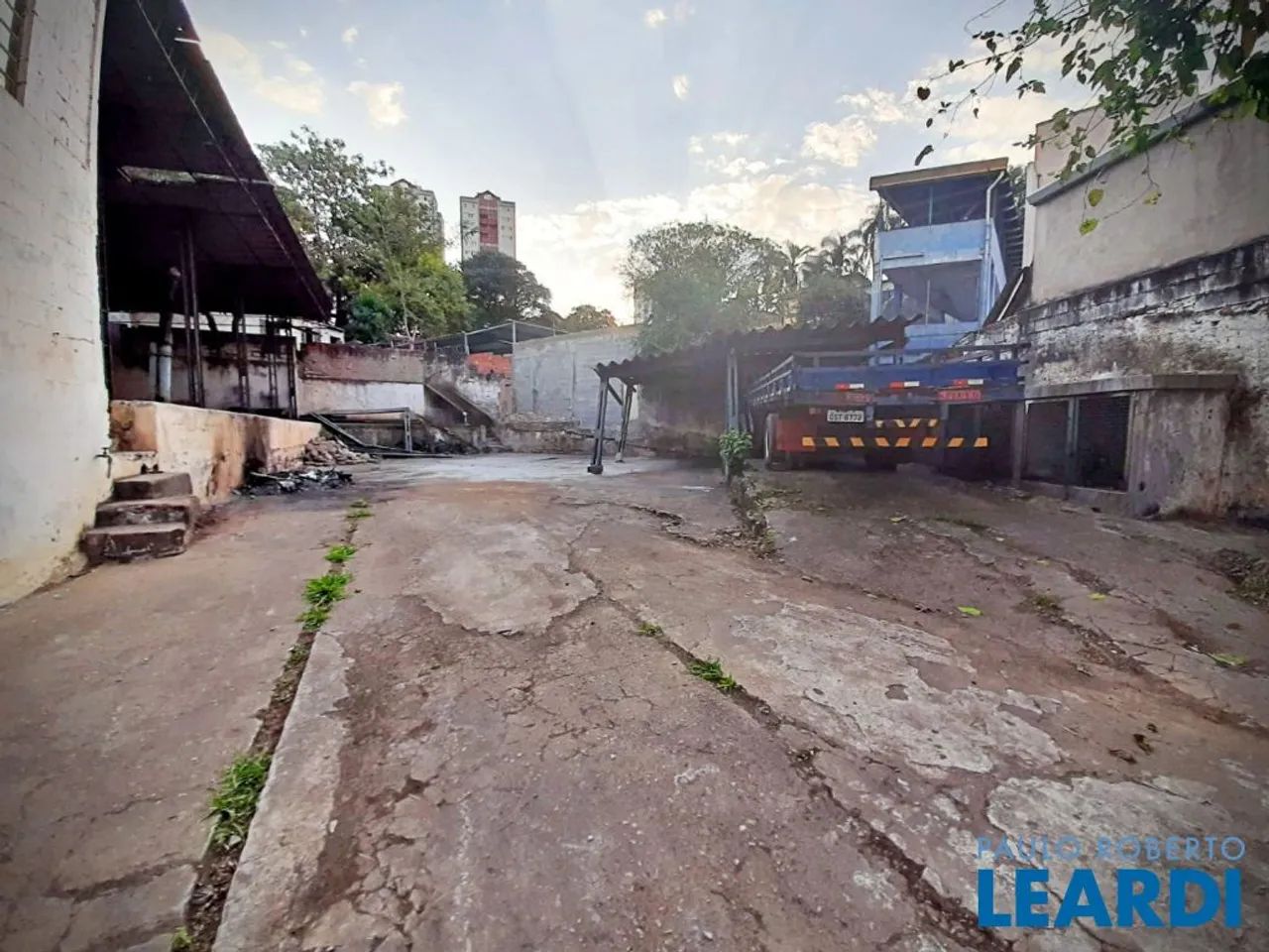 COMERCIAL - JAGUARÉ - SP - Foto 4