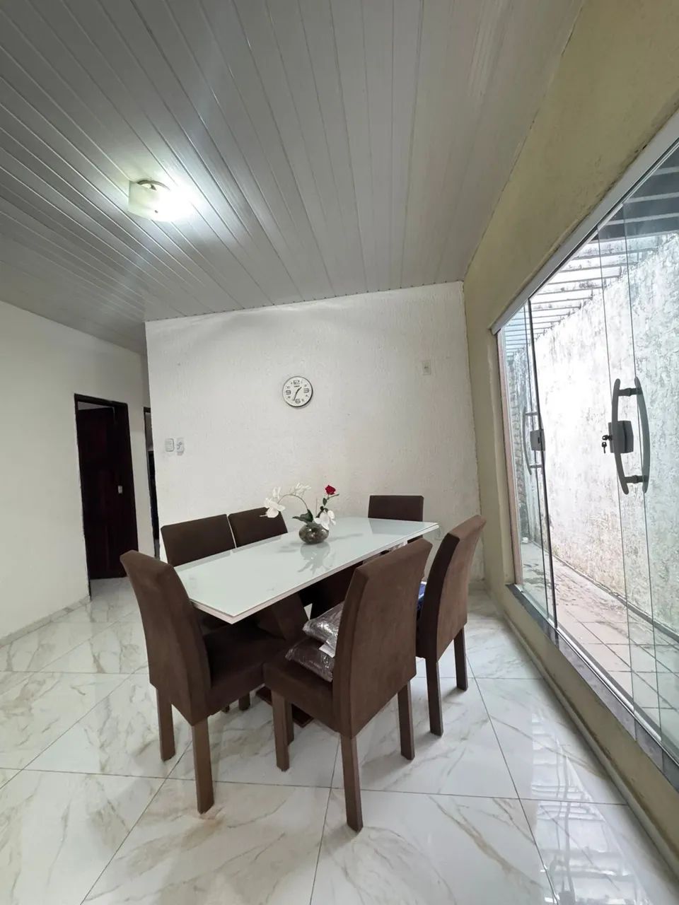 Casa à venda com 120m² no Vinhais - Foto 4