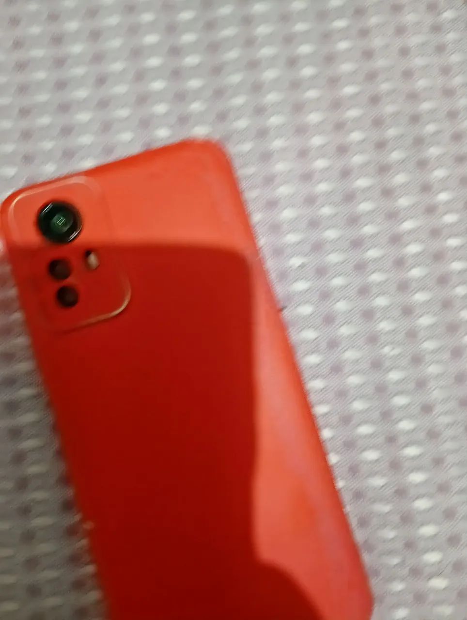 Celular  - Foto 3