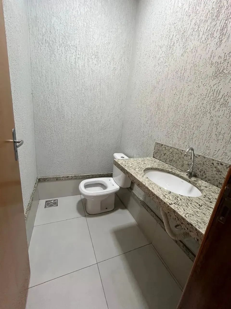 Alugo Sala Comercial 60 m² Centro - Gurupi - TO - Foto 5