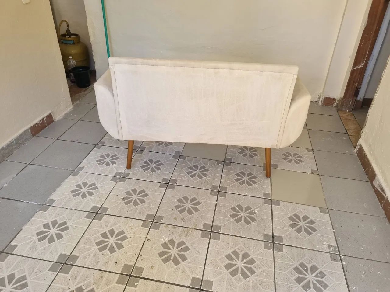 Sofá Minimalista65579518114946121