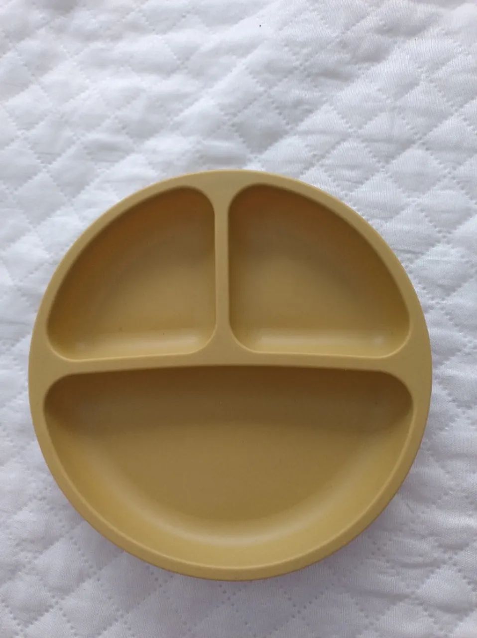 Cadeira de alimentação  - Foto 3