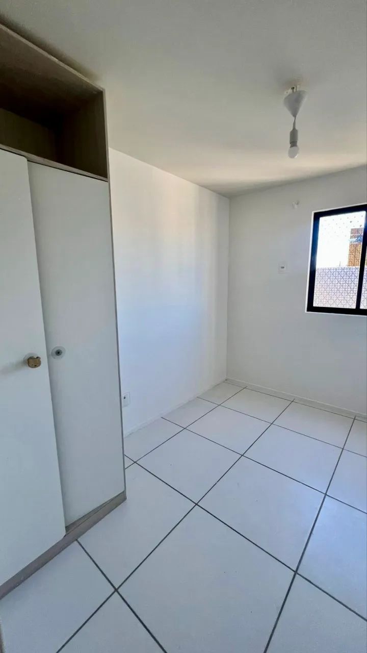 Alugo apartamento na Ponta Verde! - Foto 5