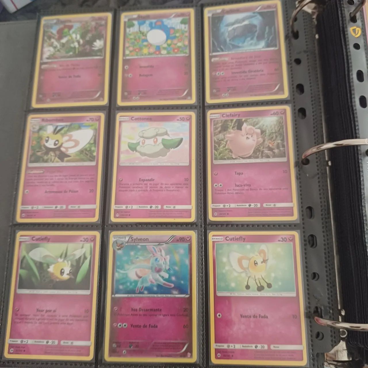 Pokemon  - Foto 5