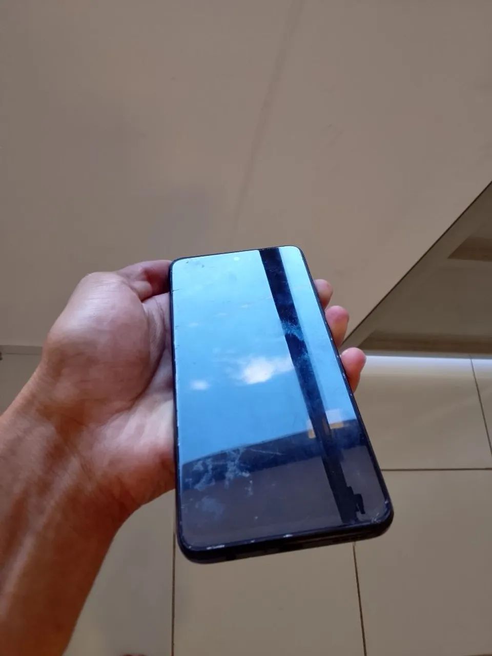 Celular para concerto  - Foto 4