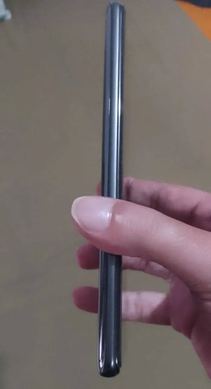 Mi 11 t pro  - Foto 3