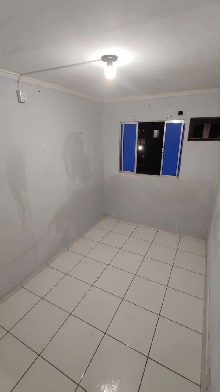 Apartamento Manoel Julião  - Foto 5