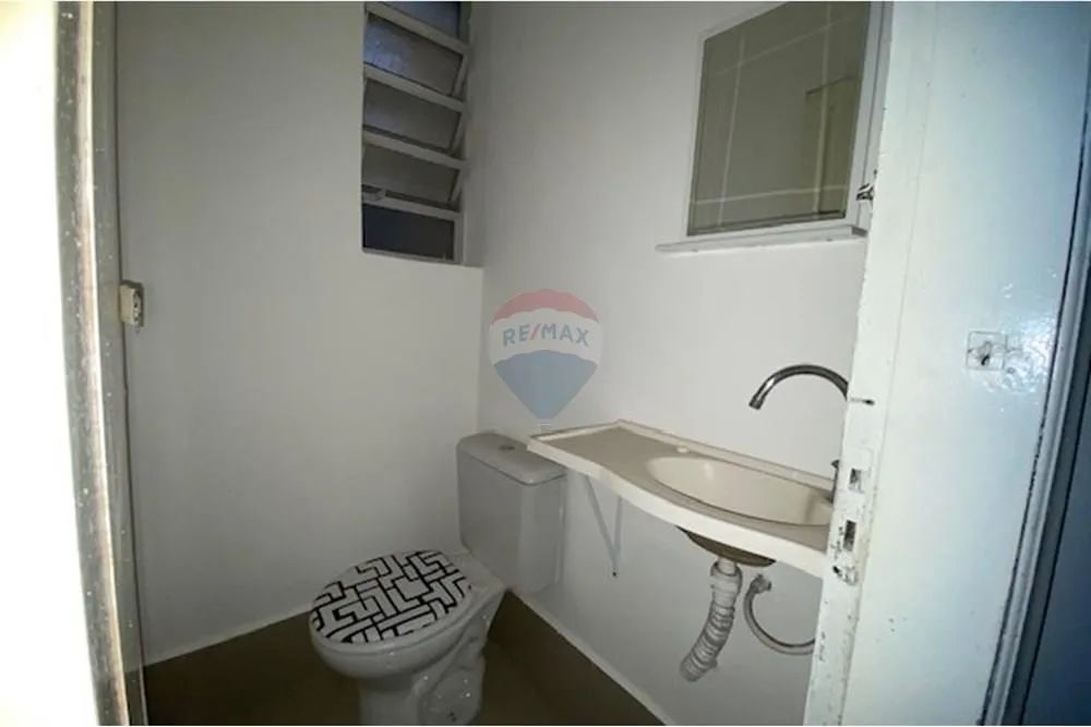 loja para alugar no centro de Juiz de Fora - Foto 5