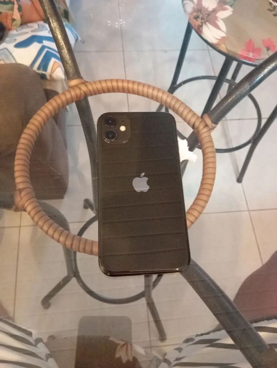 Vendo celular em ótimo estado!!  - Foto 3