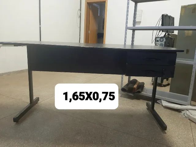 table453826099052564481