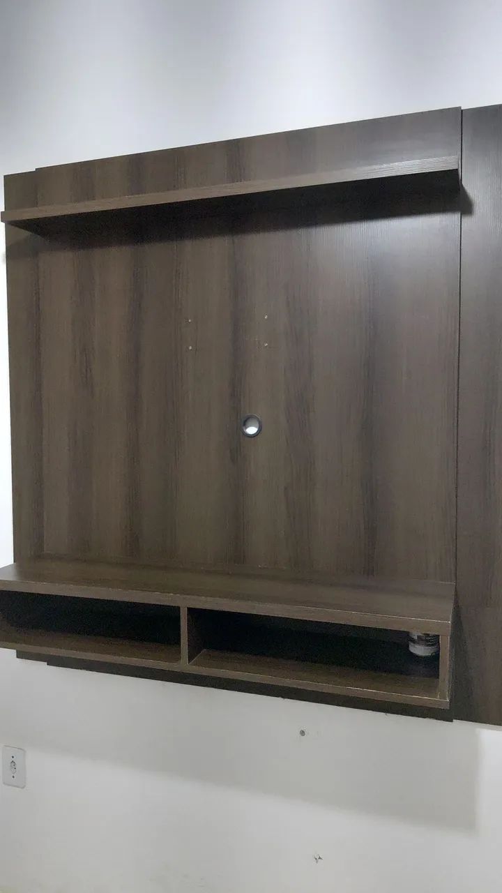 Vendo painel tv  - Foto 3