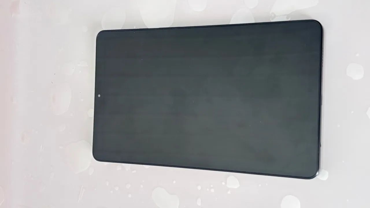 Galaxy tab A9 64gb 4gb de ram Tablet 