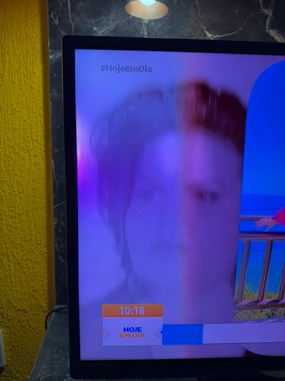 Tv Philips 40 polegadas  - Foto 5