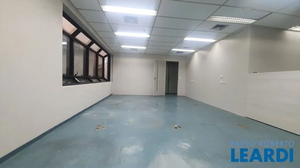 CONJ. COMERCIAL - BARRA FUNDA - SP - Foto 3