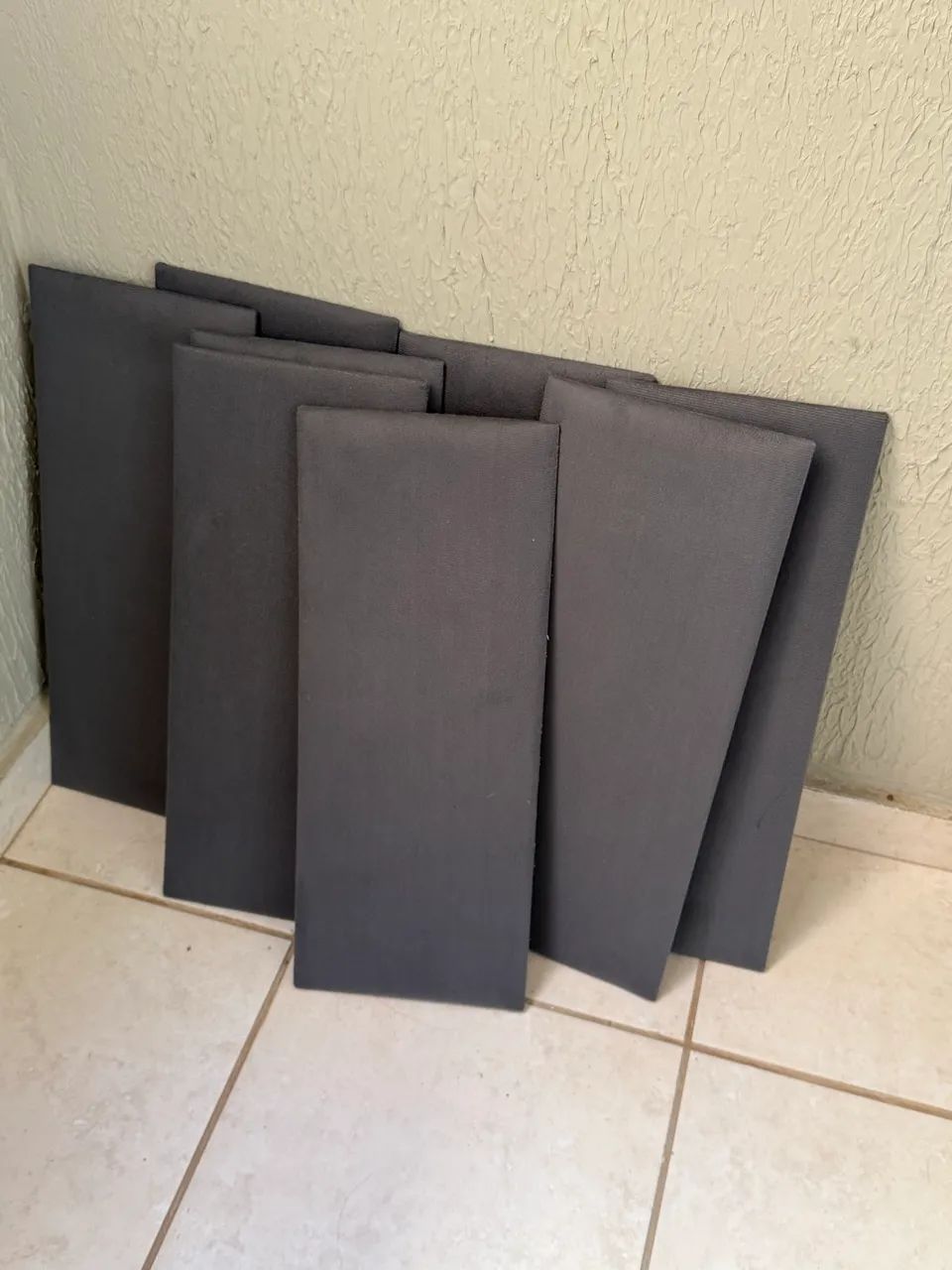Coisas  - Foto 2