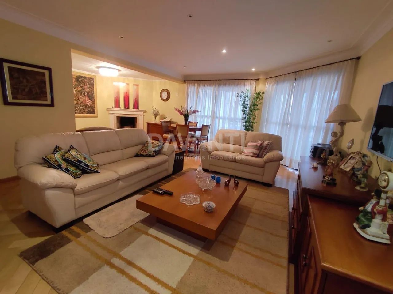 apartamento - Jardim Proença - Campinas - Foto 2