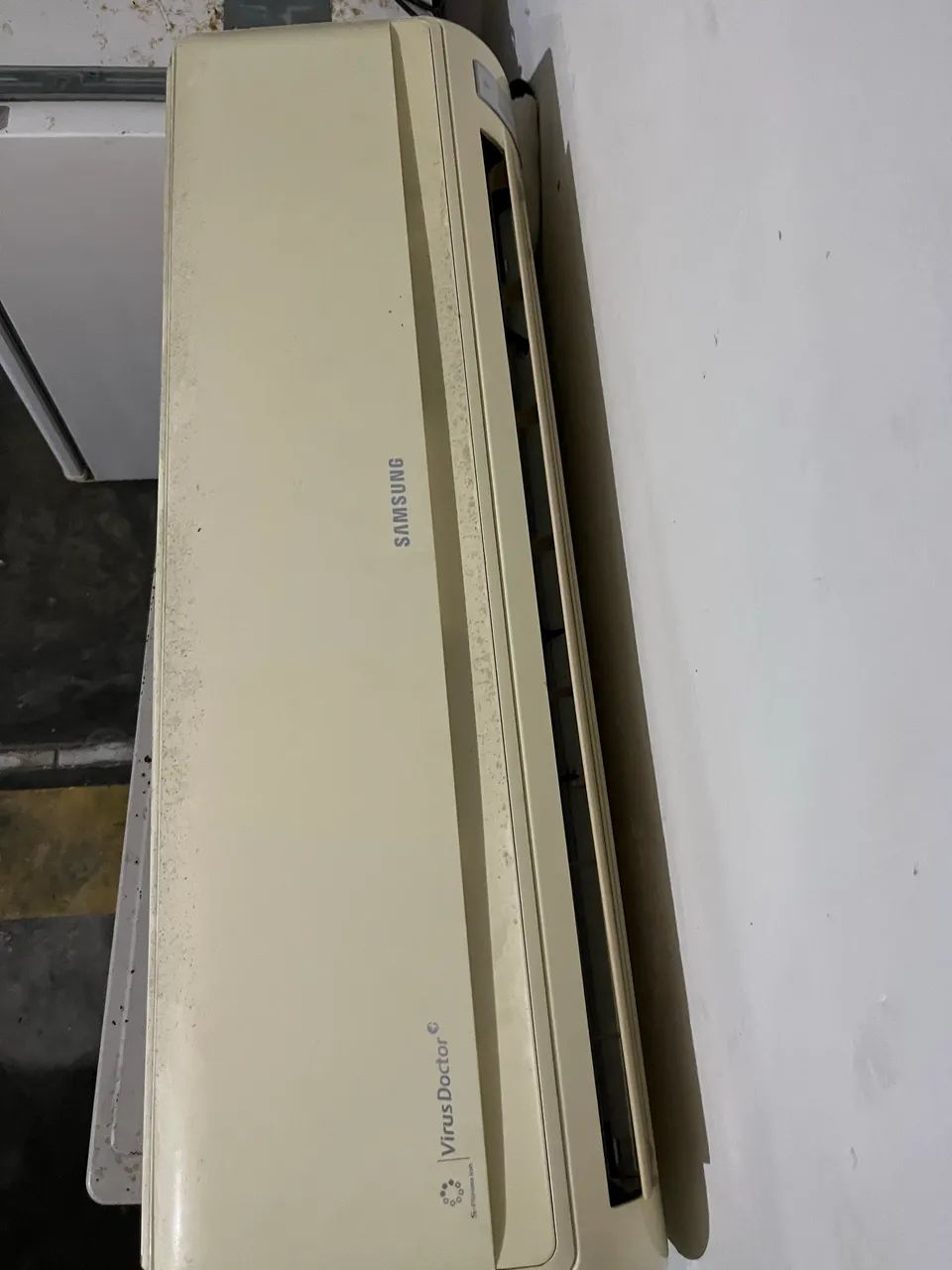 Ar Condicionado - Foto 2