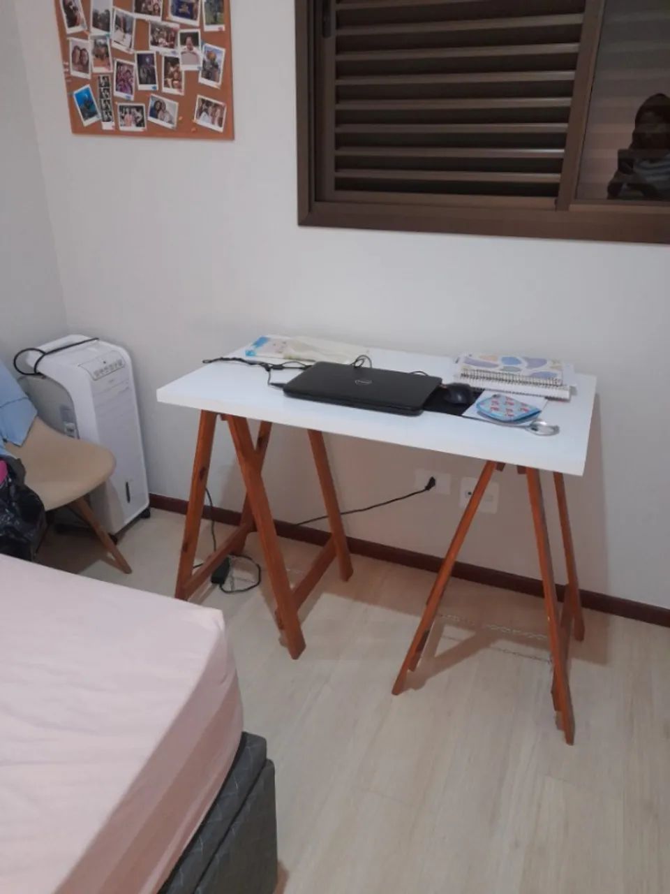 Escrivaninha 
