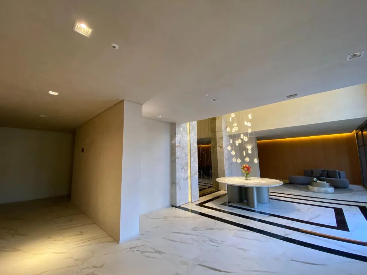 apartamento - Nova Campinas - Campinas - Foto 3