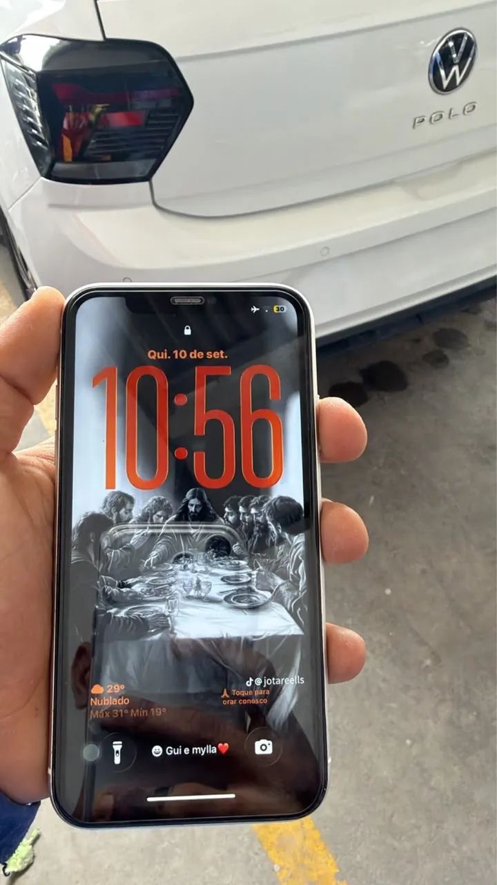 IPHONE 11 - Foto 2