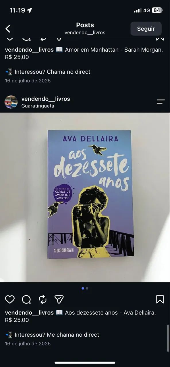 Livro 