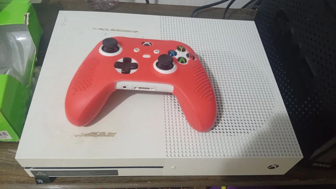 Vende-se 