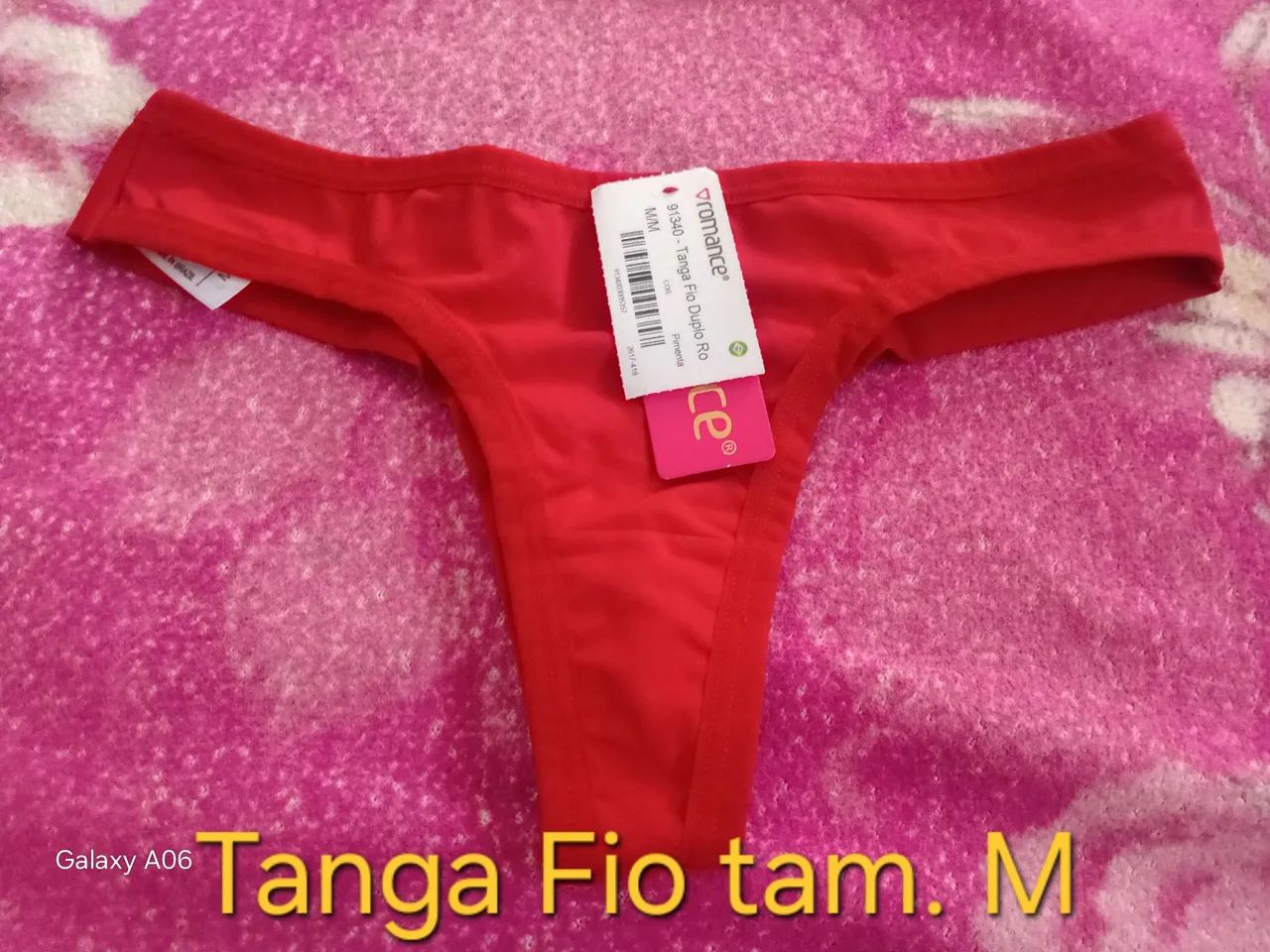 Romance a pronta entrega - Foto 2