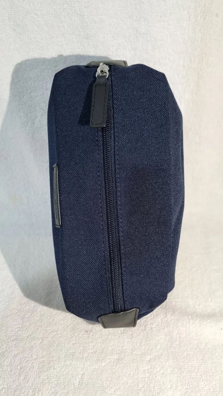 Necessaire Giorgio Armani  - Foto 3