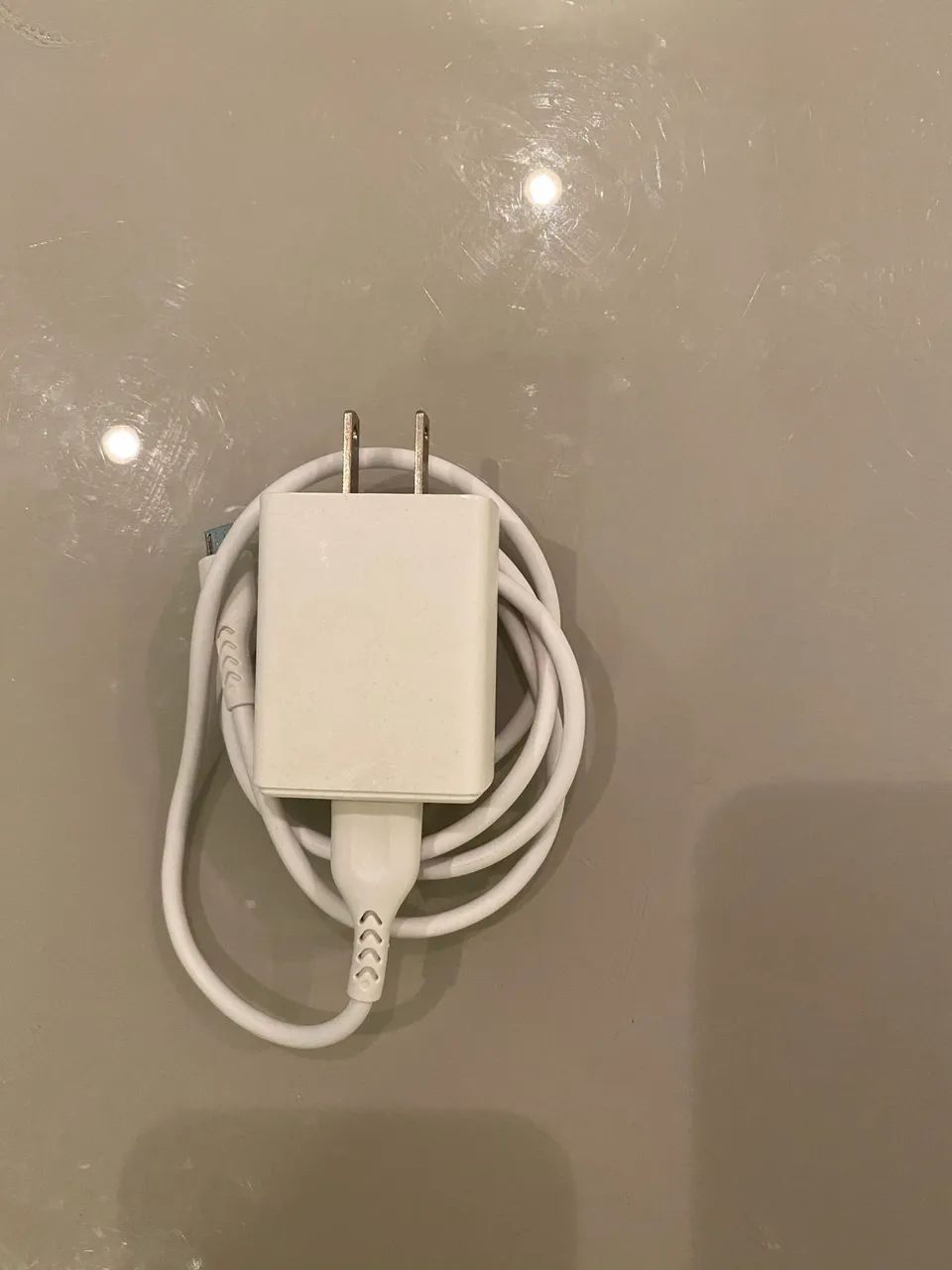 Realme C3 RMX2020 - 64GB - Foto 5