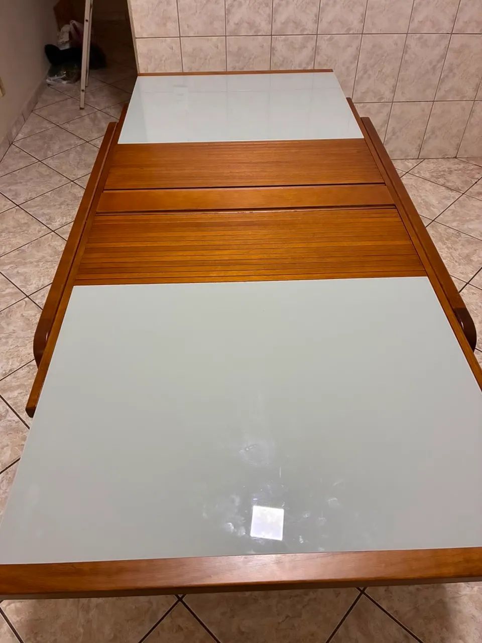 Mesa de Jantar  - Foto 5