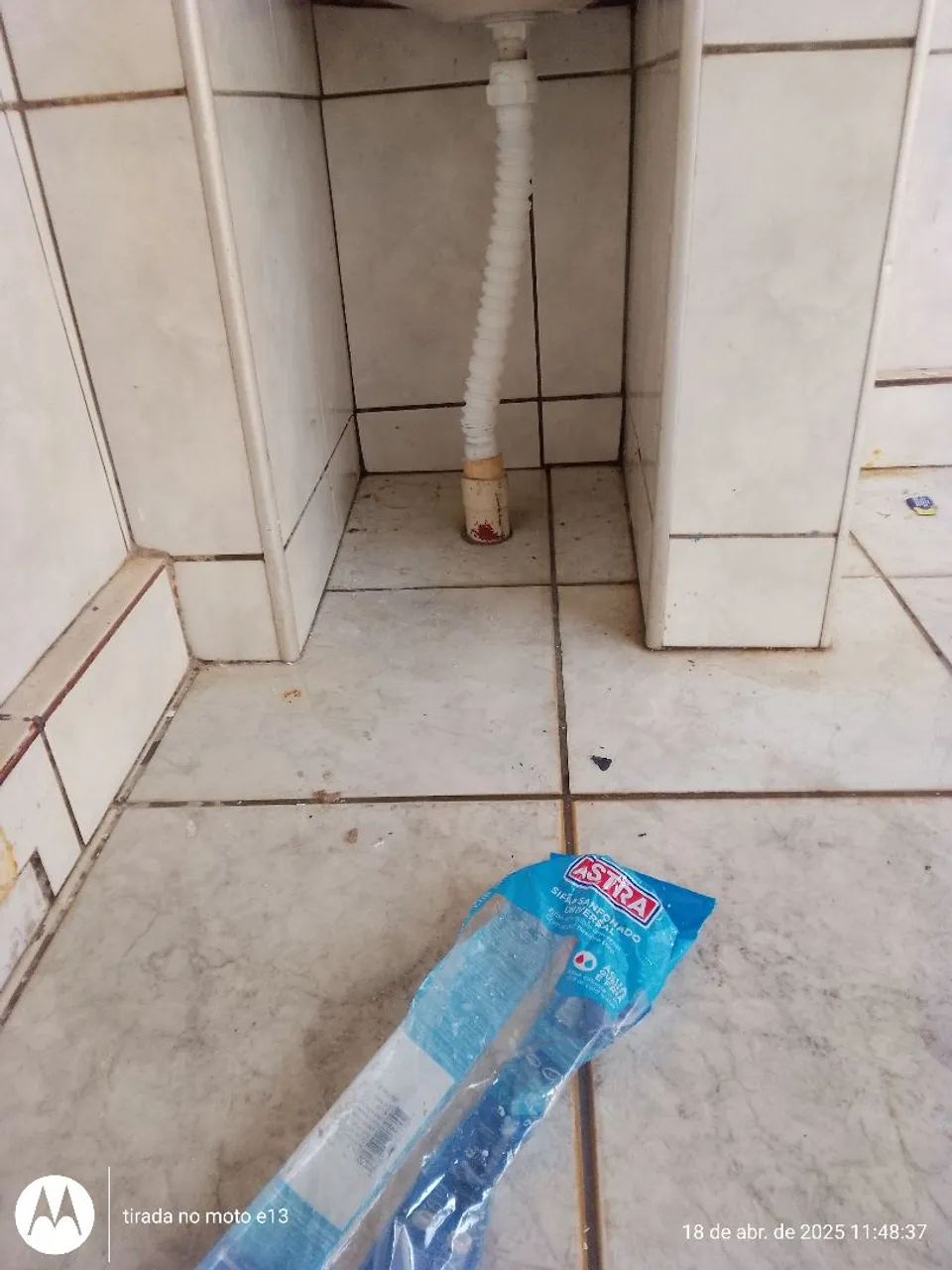PRESTADOR DE SERVIÇO - MARIDO DE ALUGUEL  - Foto 4