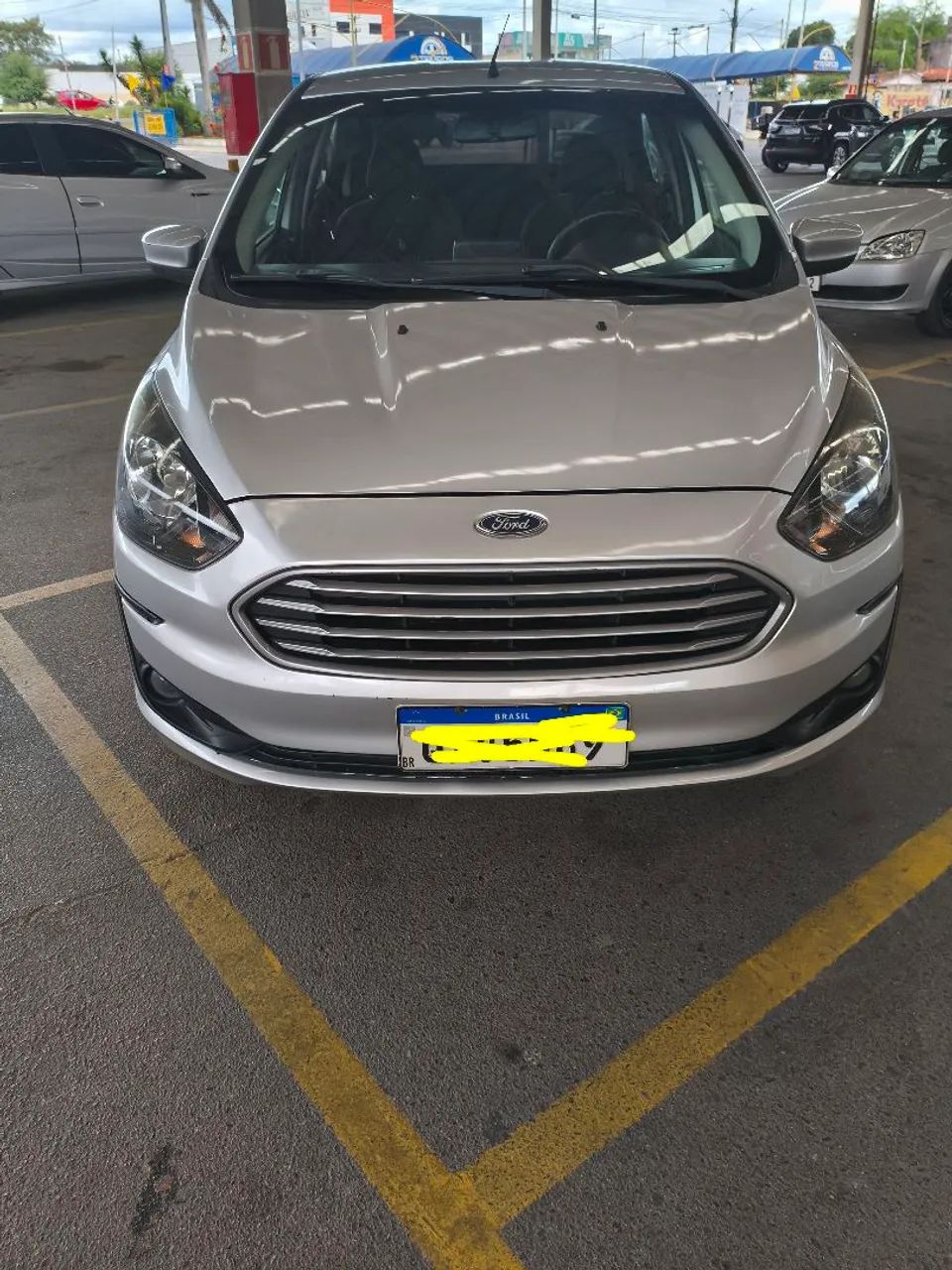 Ka 2020 1.5