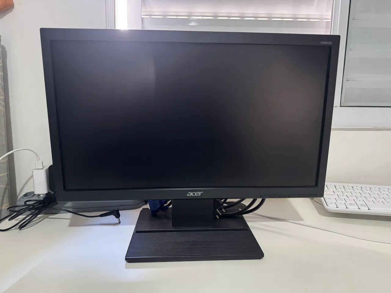 Monitor ACER 