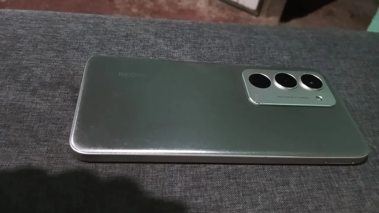 Redmi 15 128g - Foto 3
