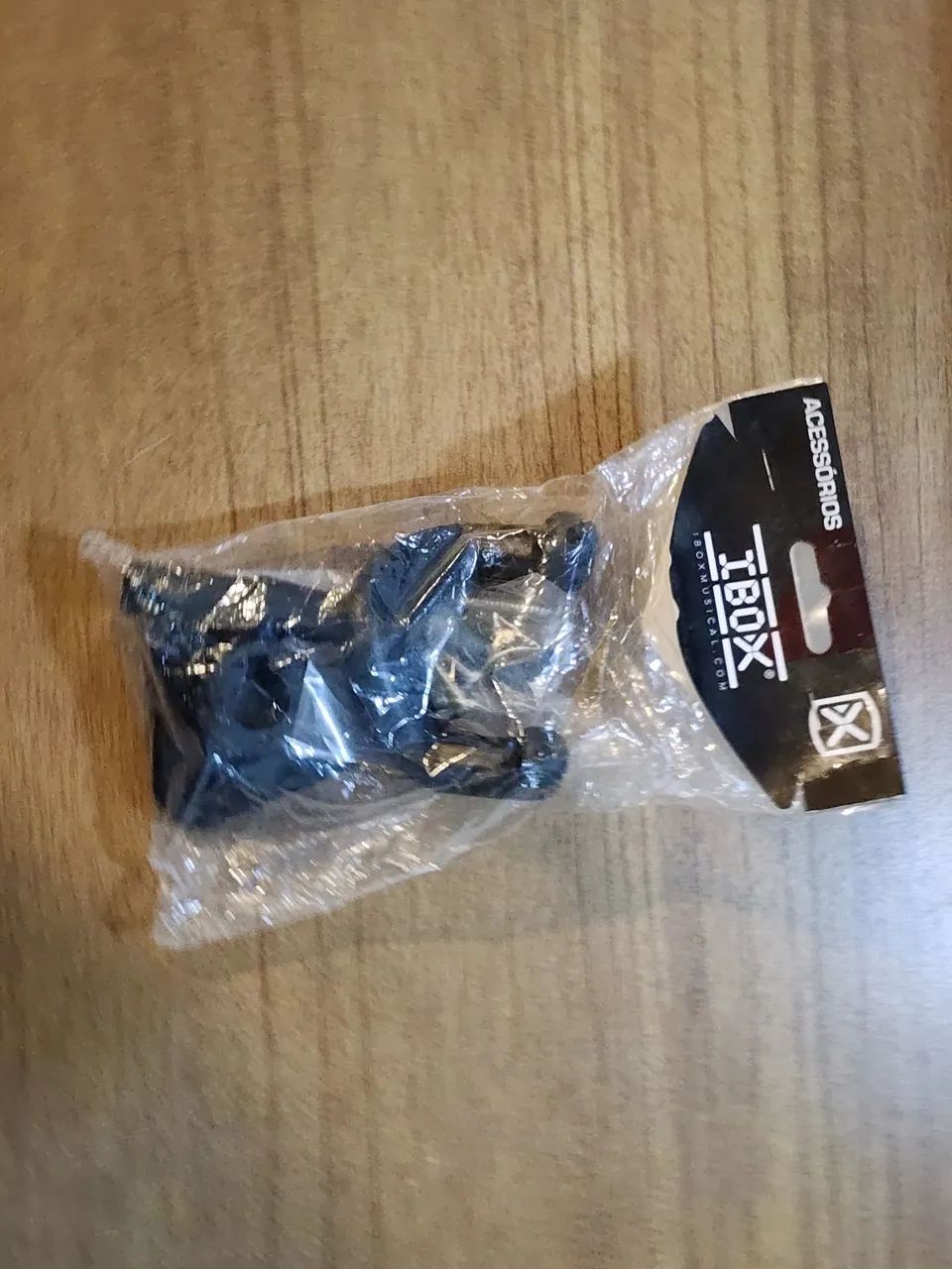 Suporte de parede de Violão 