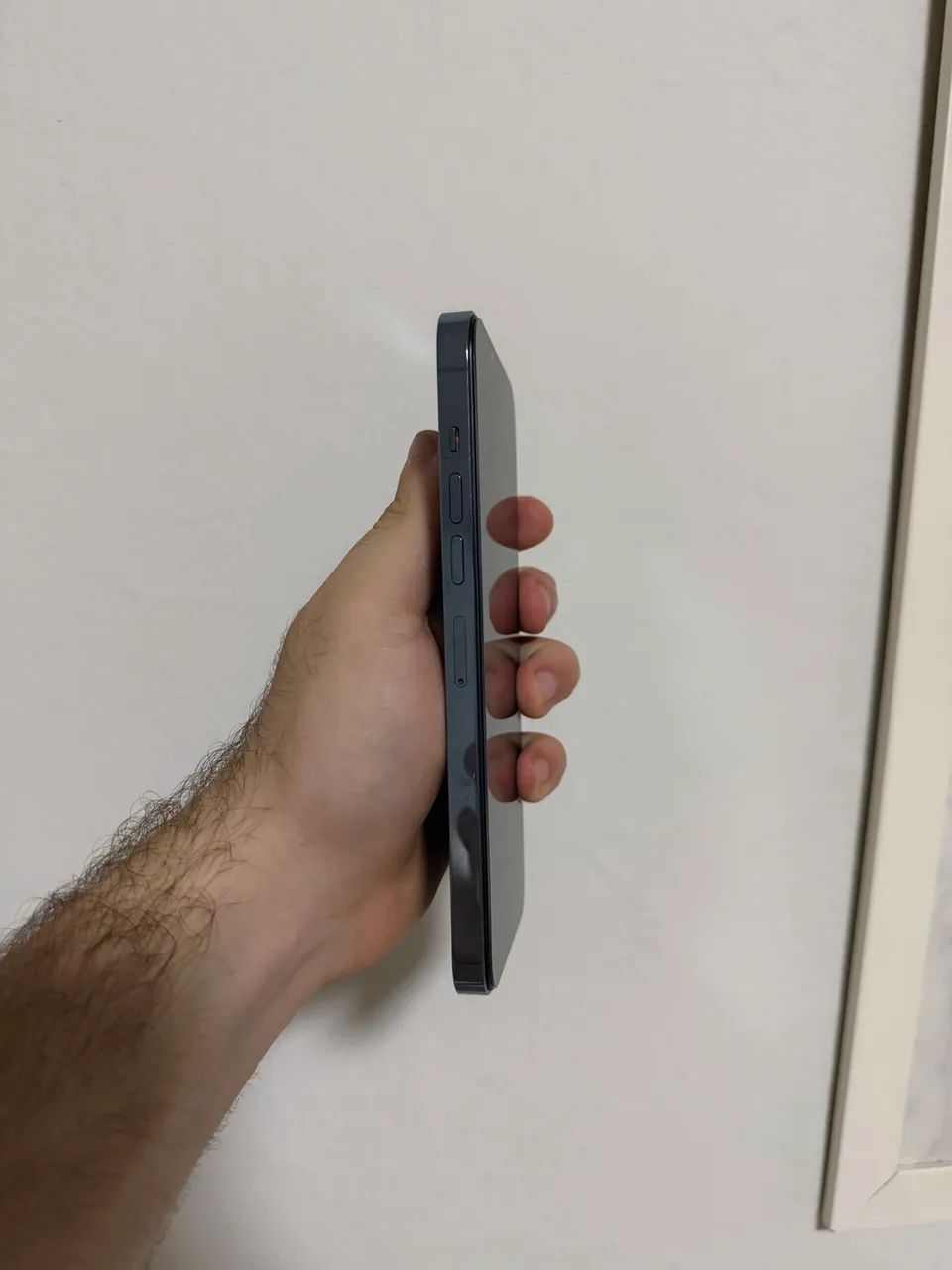 iPhone 13 Pro Max 256gb - Foto 2