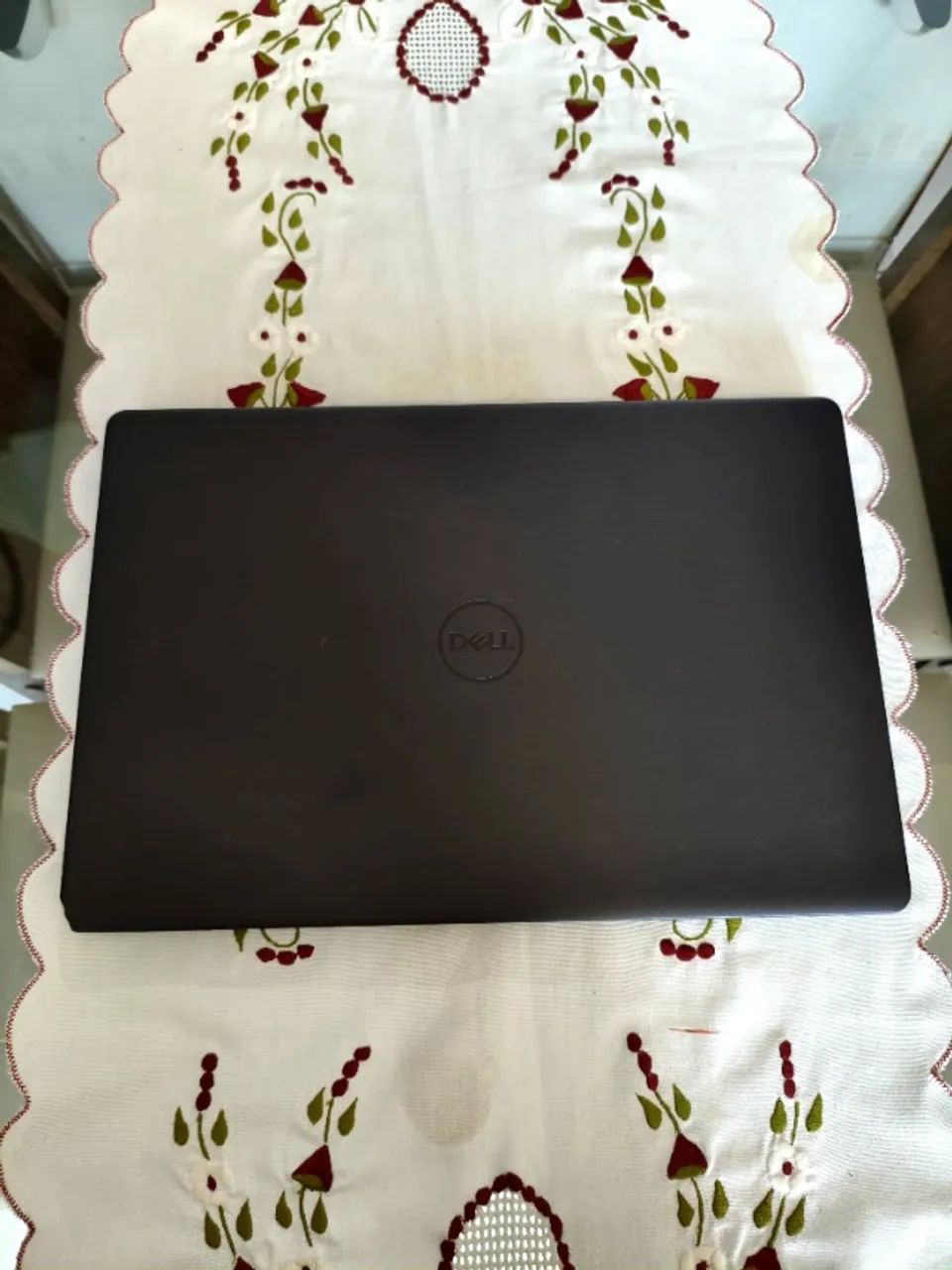 Notebook Dell Inspiron 3501 - Foto 3