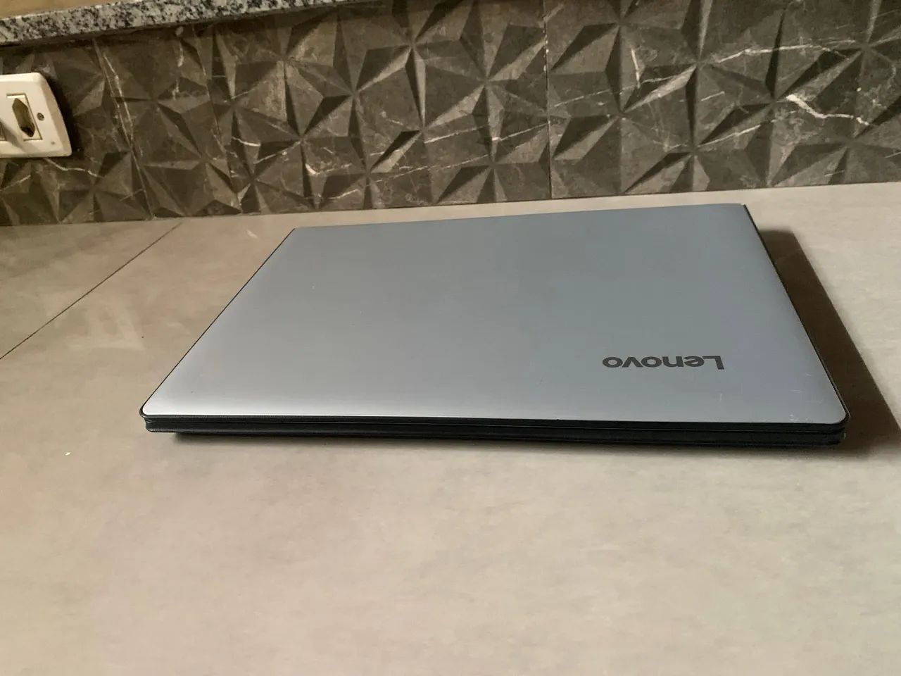 Notebook Lenovo I7 6°ger - Foto 2