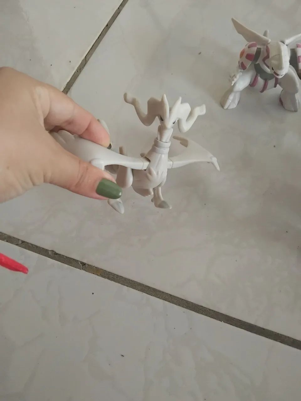 Brinquedos colecionar  - Foto 3