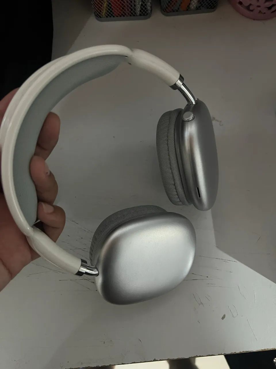 AirPods Max-Novo - Foto 2